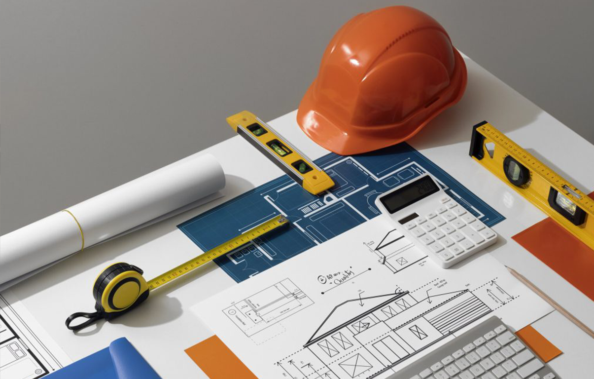 Construction Services